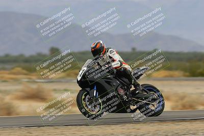 media/Jan-15-2023-SoCal Trackdays (Sun) [[c1237a034a]]/Turn 3 Exit Speed Pans (11am)/